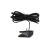 CCD AHD Vehicle Emblem Logo Front View Camera for 5