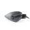 CCD AHD Vehicle Emblem Logo Front View Camera for 4