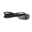 CCD AHD Vehicle Emblem Logo Front View Camera for 3