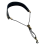Saxophone Neck Strap Adjustable Clarinet Neck Band 3