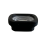 Wide Angle Filter Frame for Flip 24mm Super Wide Angle One Second 2
