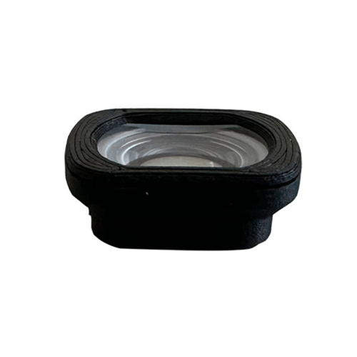 Wide Angle Filter Frame for Flip 24mm Super Wide Angle One Second 1