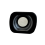 Wide Angle Filter Frame for Flip 24mm Super Wide Angle One Second 3