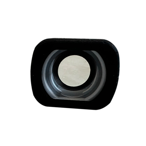 Wide Angle Filter Frame for Flip 24mm Super Wide Angle One Second 2