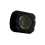Wide Angle Filter Frame for Flip 24mm Super Wide Angle One Second 1