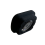 Wide Angle Filter Frame for Flip 24mm Super Wide Angle One Second 4