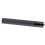 For Extension Rod Pole Selfie Stick Telescopic for 5