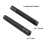For Extension Rod Pole Selfie Stick Telescopic for 3