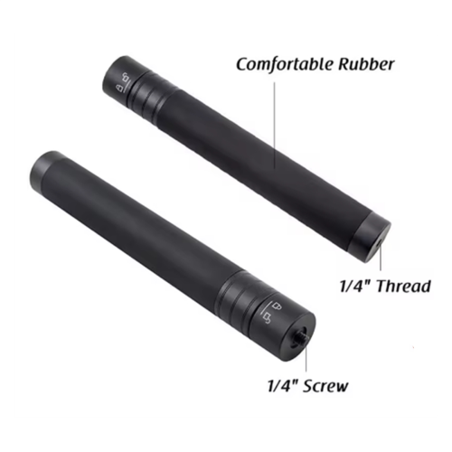 For Extension Rod Pole Selfie Stick Telescopic for 2