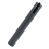 For Extension Rod Pole Selfie Stick Telescopic for 4