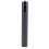 For Extension Rod Pole Selfie Stick Telescopic for 1