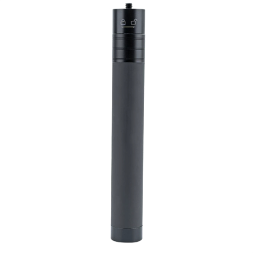 For Extension Rod Pole Selfie Stick Telescopic for
