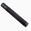 For Extension Rod Pole Selfie Stick Telescopic for 2
