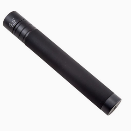For Extension Rod Pole Selfie Stick Telescopic for 1
