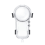 Voor X5 Dive Case Onderwater Duikbehuizing Shell 1