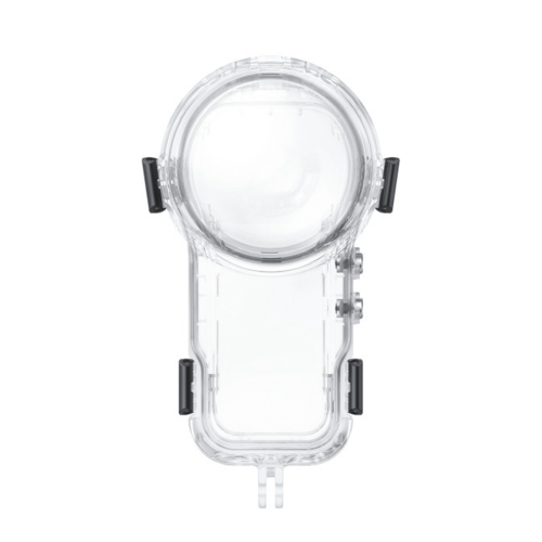 Voor X5 Dive Case Onderwater Duikbehuizing Shell