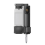 For X4 Pocket Foldable Selfie Stick Enhanced Photography A 1