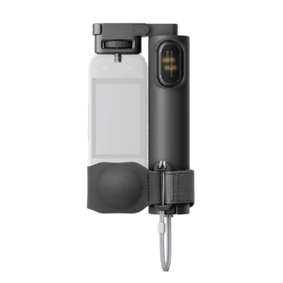 For X4 Pocket Foldable Selfie Stick Enhanced Photography A
