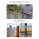 For X4 Pocket Foldable Selfie Stick Enhanced Photography A 4