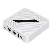 RT2656 for trådløs ruter 1800 Mbps EU-plugg