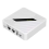 RT2656 til trådløs router 1800Mbps EU-stik 1