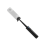 For X4 Pocket Foldable Selfie Stick Enhanced Photography A 7
