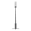 For X4 Pocket Foldable Selfie Stick Enhanced Photography A 6