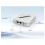 RT2656 til trådløs router 1800Mbps EU-stik 4