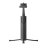 For X4 Pocket Foldable Selfie Stick Enhanced Photography A 5