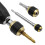 Hexagonal Shank Quick-Release Drill Bit Adapter 150mm for Electric Drill Driver Hand Power Tools 4