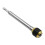 Hexagonal Shank Quick-Release Drill Bit Adapter 150mm for Electric Drill Driver Hand Power Tools 1