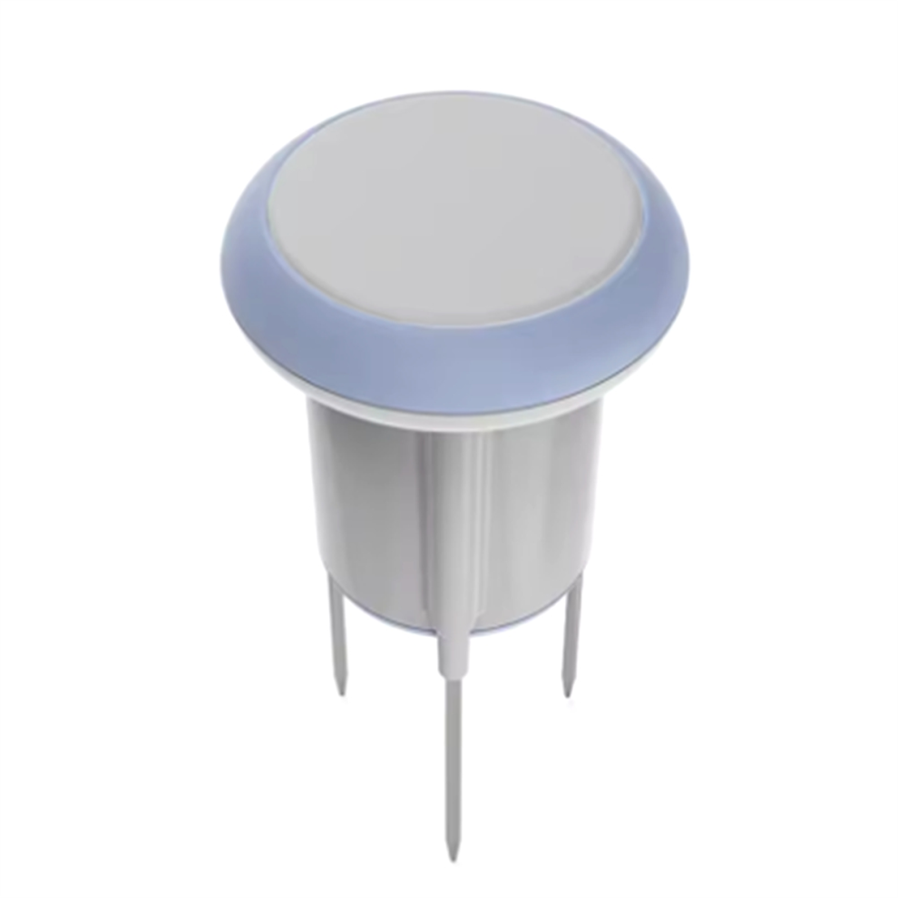 Tuya Smart Wireless Soil Sensor Smart Soil Health Monitor 4713648070200