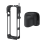 Kooibescherming Windgeruis Uitbreiding Frame Accessoires 1