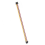 O4 O3 Air Unit Series Cable for 3
