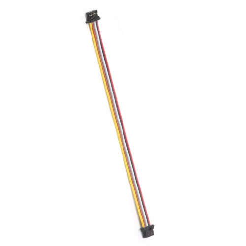 O4 O3 Air Unit Series Cable for 2