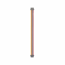 O4 O3 Air Unit Series Cable for