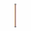 O4 O3 Air Unit Series Cable for 1