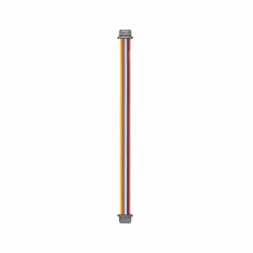 O4 O3 Air Unit Series Cable for