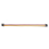 O4 O3 Air Unit Series Cable for 4