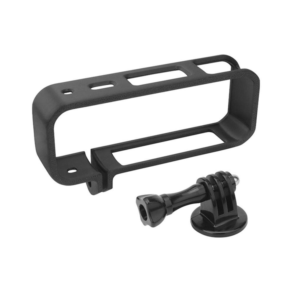 For X5 Camera Protective Case Anti-Scratch Anti-Fall A 4713648072433