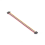 O4 O3 Air Unit Series Cable for 2