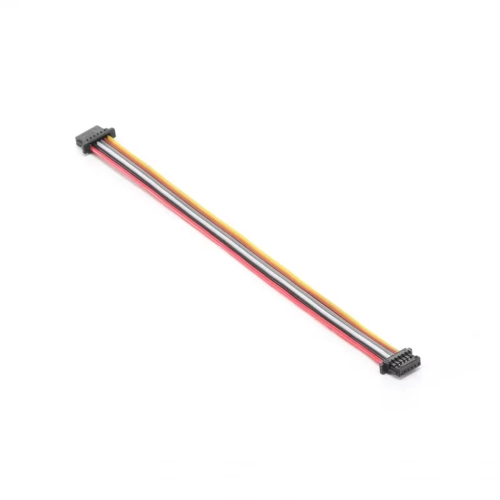 O4 O3 Air Unit Series Cable for 1