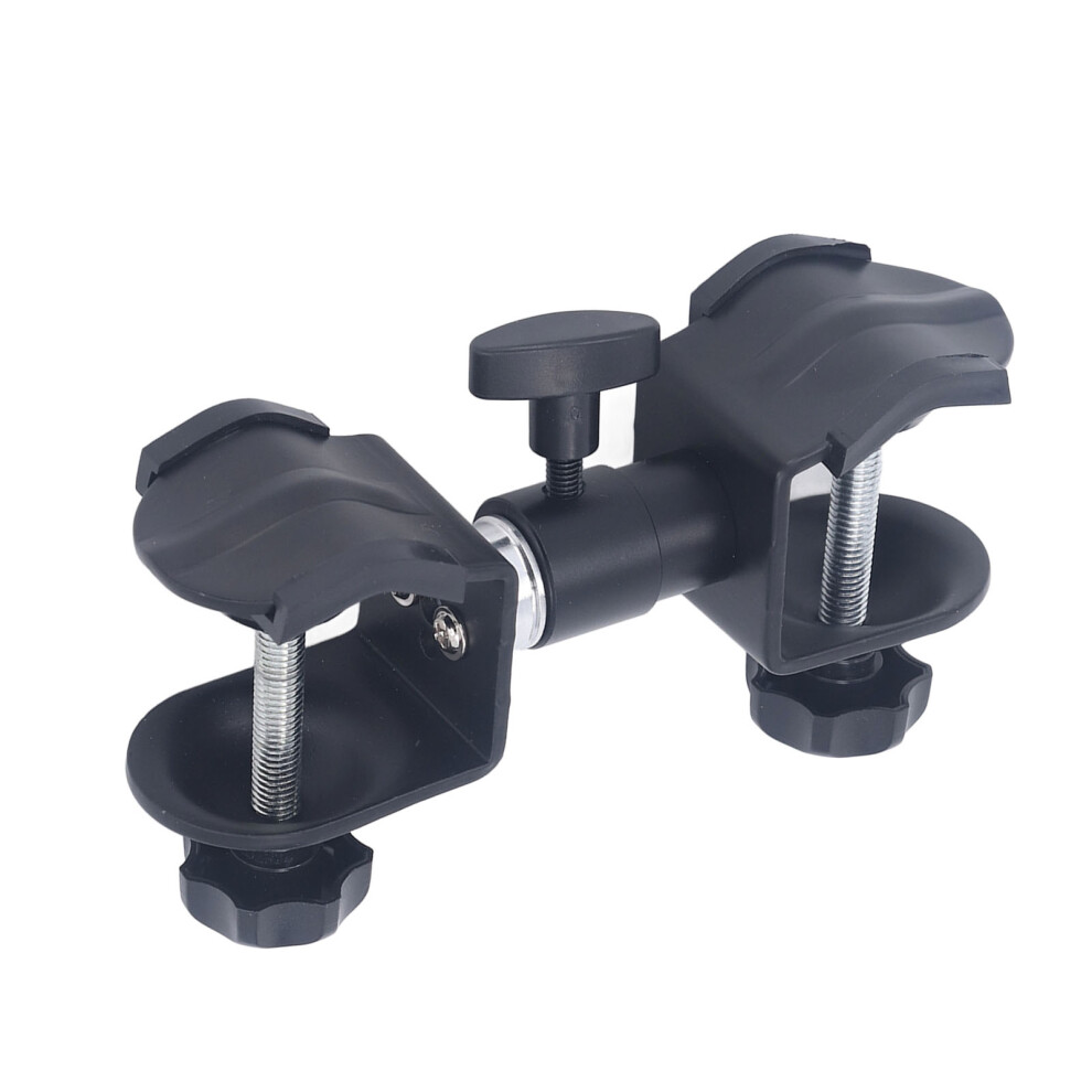 Aluminum Alloy Tripod Umbrella Holder Waterproof 8320539835549