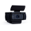 Cache d'objectif de protection de confidentialité pour webcam 920/930 4