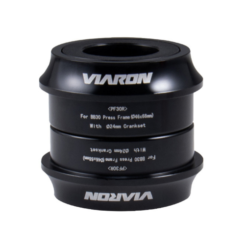 Trapaslagers afgedicht voor schijven