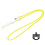 Camera Lanyard Neck Strap for Pocket 3 X3 X4 B 1