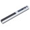 Portable Scanner for A4 Documents Photo Pictures 13