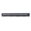 Portable Scanner for A4 Documents Photo Pictures 15