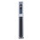 Portable Scanner for A4 Documents Photo Pictures 14