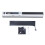 Portable Scanner for A4 Documents Photo Pictures 1